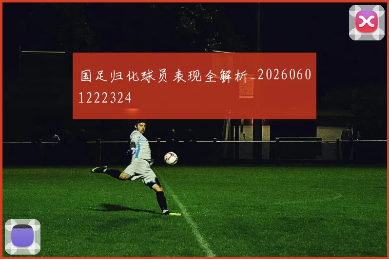 国足归化球员表现全解析_20260601222324