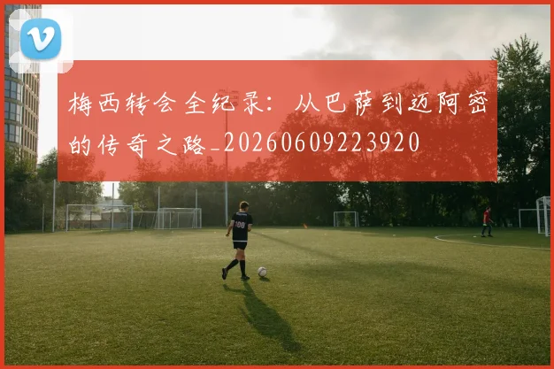 梅西转会全纪录：从巴萨到迈阿密的传奇之路_20260609223920